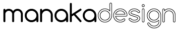 manaka design