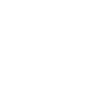 manaka design sawallow