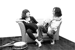 kuulei official website