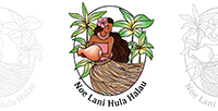 Noe Lani Hula Halau