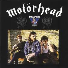 motorhead