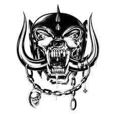 motorhead