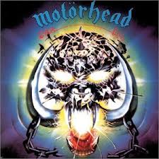 motorhead