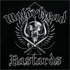 motorhead